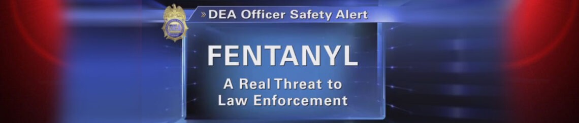 News and Updates | Bowling Green - Warren County Drug Task Force