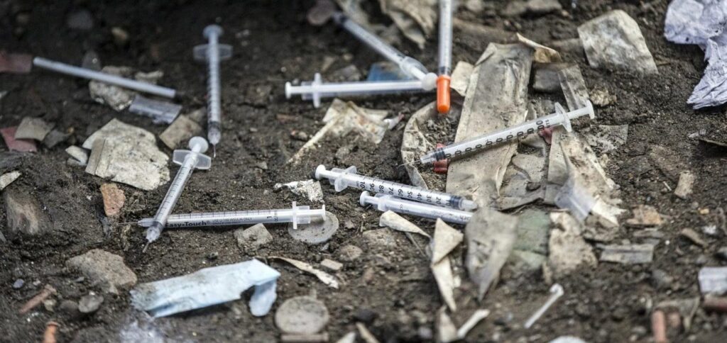 News and Updates | Bowling Green - Warren County Drug Task Force